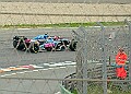 250829DUTCHGPFRI00396A