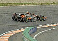 250829DUTCHGPFRI00397A
