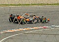 250829DUTCHGPFRI00398A