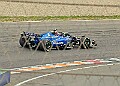 250829DUTCHGPFRI00399A