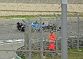 250829DUTCHGPFRI00400A