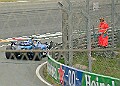 250829DUTCHGPFRI00404A
