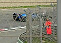 250829DUTCHGPFRI00405A