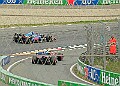 250829DUTCHGPFRI00431A