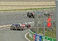 250829DUTCHGPFRI00432A