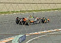 250829DUTCHGPFRI00434A