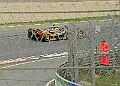 250829DUTCHGPFRI00435A