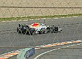 250829DUTCHGPFRI00436A
