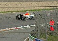 250829DUTCHGPFRI00437A