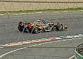 250829DUTCHGPFRI00445A