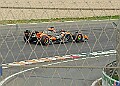 250829DUTCHGPFRI00483A
