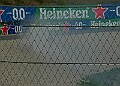250829DUTCHGPFRI00492A