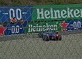 250829DUTCHGPFRI00497A