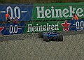 250829DUTCHGPFRI00498A