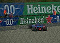 250829DUTCHGPFRI00499A