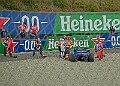 250829DUTCHGPFRI00501A