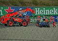 250829DUTCHGPFRI00502A