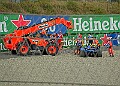 250829DUTCHGPFRI00503A