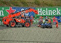 250829DUTCHGPFRI00504A
