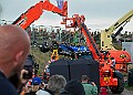 250829DUTCHGPFRI00511A