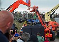 250829DUTCHGPFRI00512A