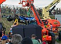 250829DUTCHGPFRI00513A