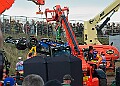 250829DUTCHGPFRI00514A