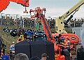 250829DUTCHGPFRI00515A