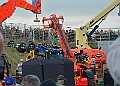 250829DUTCHGPFRI00516A