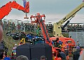 250829DUTCHGPFRI00517A