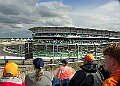 250829DUTCHGPFRI00520A