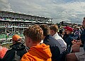 250829DUTCHGPFRI00521A