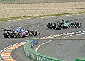 250829DUTCHGPFRI00523A