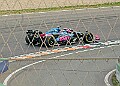 250829DUTCHGPFRI00524A