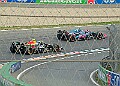 250829DUTCHGPFRI00525A