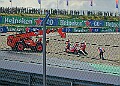 250830DUTCHGPSAT00013A