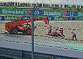 250830DUTCHGPSAT00014A