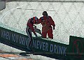 250830DUTCHGPSAT00016A