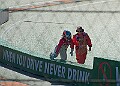 250830DUTCHGPSAT00017A