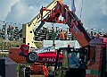 250830DUTCHGPSAT00018A