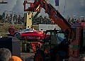 250830DUTCHGPSAT00019A