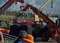 250830DUTCHGPSAT00020A