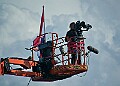 250830DUTCHGPSAT00023A