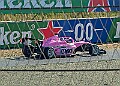 250830DUTCHGPSAT00062A