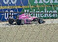 250830DUTCHGPSAT00063A