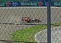 250830DUTCHGPSAT00064A
