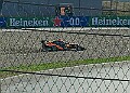 250830DUTCHGPSAT00065A