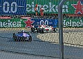 250830DUTCHGPSAT00066A
