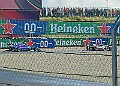 250830DUTCHGPSAT00067A