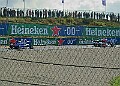 250830DUTCHGPSAT00068A